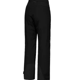 Haglöfs Gondol Insulated Pant Women- Skidor · Snowboard|Byxor