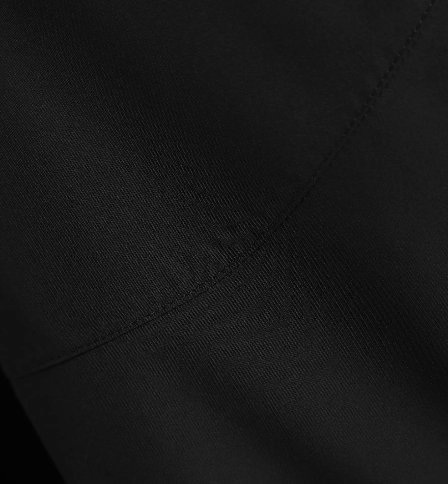 Haglöfs Gondol Insulated Pant Women- Skidor · Snowboard|Byxor