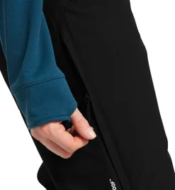 Haglöfs Gondol Insulated Pant Women- Skidor · Snowboard|Byxor