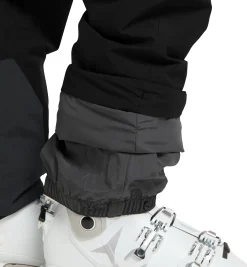 Haglöfs Gondol Insulated Pant Women- Skidor · Snowboard|Byxor