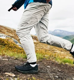 Haglöfs L.I.M FH GTX Low Men- Vattentäta Skor|Vandringsskor · Vandringskängor
