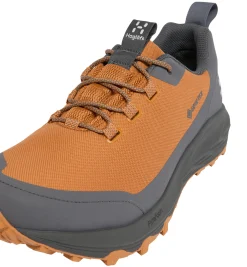 Haglöfs L.I.M FH GTX Low Men- Vattentäta Skor|Fritidsskor