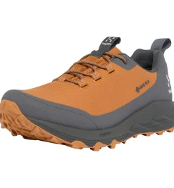 Haglöfs L.I.M FH GTX Low Men- Vattentäta Skor|Fritidsskor