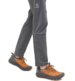 Haglöfs L.I.M FH GTX Low Men- Vattentäta Skor|Fritidsskor