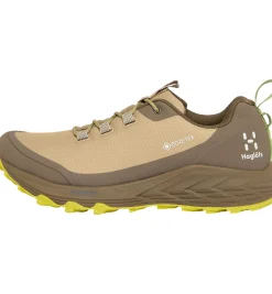 Haglöfs L.I.M FH GTX Low Women- Vattentäta Skor|Vandringsskor · Vandringskängor
