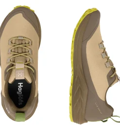 Haglöfs L.I.M FH GTX Low Women- Vattentäta Skor|Vandringsskor · Vandringskängor