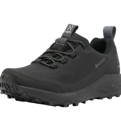 Haglöfs L.I.M FH GTX Low Women- Vattentäta Skor|Vandringsskor · Vandringskängor