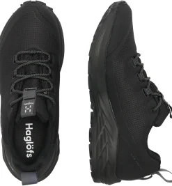 Haglöfs L.I.M FH GTX Low Women- Vattentäta Skor|Vandringsskor · Vandringskängor