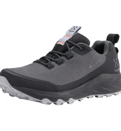 Haglöfs L.I.M FH GTX Low Women- Vattentäta Skor|Vandringsskor · Vandringskängor