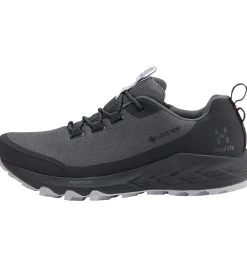 Haglöfs L.I.M FH GTX Low Women- Vattentäta Skor|Vandringsskor · Vandringskängor