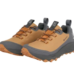 Haglöfs L.I.M FH GTX Low Women- Vattentäta Skor|Vandringsskor · Vandringskängor