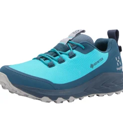 Haglöfs L.I.M FH GTX Low Women- Vattentäta Skor|Vandringsskor · Vandringskängor
