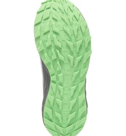 Haglöfs L.I.M FH GTX Low Women- Vattentäta Skor|Vandringsskor · Vandringskängor