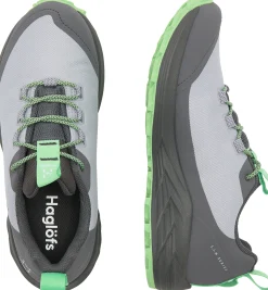 Haglöfs L.I.M FH GTX Low Women- Vattentäta Skor|Vandringsskor · Vandringskängor