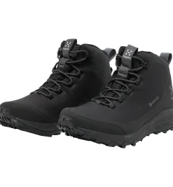 Haglöfs L.I.M FH GTX Mid Men- Vattentäta Skor|Vandringsskor · Vandringskängor