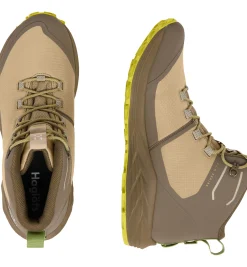 Haglöfs L.I.M FH GTX Mid Men- Vattentäta Skor|Vandringsskor · Vandringskängor