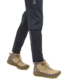 Haglöfs L.I.M FH GTX Mid Men- Vattentäta Skor|Vandringsskor · Vandringskängor
