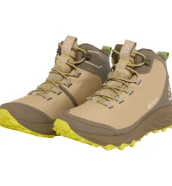 Haglöfs L.I.M FH GTX Mid Women- Vattentäta Skor|Vandringsskor · Vandringskängor