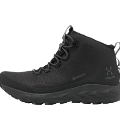 Haglöfs L.I.M FH GTX Mid Women- Vattentäta Skor|Vandringsskor · Vandringskängor