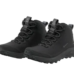 Haglöfs L.I.M FH GTX Mid Women- Vattentäta Skor|Vandringsskor · Vandringskängor