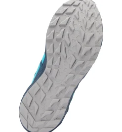 Haglöfs L.I.M FH GTX Mid Women- Vattentäta Skor|Vandringsskor · Vandringskängor