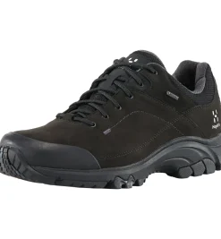 Haglöfs Ridge GTX Low Men- Vattentäta Skor|Vandringsskor · Vandringskängor