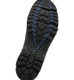 Haglöfs Ridge GTX Mid Men- Vattentäta Skor|Vandringsskor · Vandringskängor
