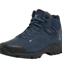 Haglöfs Ridge GTX Mid Men- Vattentäta Skor|Vandringsskor · Vandringskängor