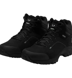 Haglöfs Ridge GTX Mid Men- Vattentäta Skor|Vandringsskor · Vandringskängor