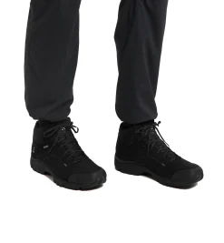 Haglöfs Ridge GTX Mid Men- Vattentäta Skor|Vandringsskor · Vandringskängor