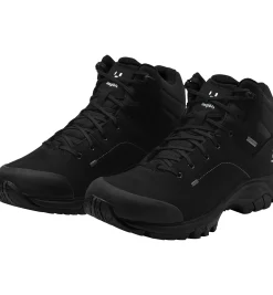 Haglöfs Ridge GTX Mid Women- Vattentäta Skor|Vandringsskor · Vandringskängor