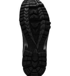 Haglöfs Ridge GTX Mid Women- Vattentäta Skor|Vandringsskor · Vandringskängor