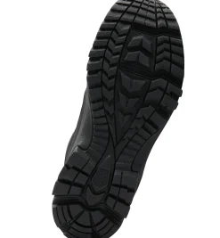 Haglöfs Ridge Synthetic GTX Low Women- Vattentäta Skor|Vandringsskor · Vandringskängor