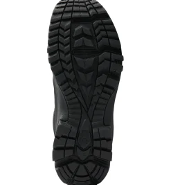 Haglöfs Ridge Synthetic GTX Low Women- Vattentäta Skor|Vandringsskor · Vandringskängor
