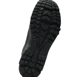 Haglöfs Ridge Synthetic GTX Low Men- Vattentäta Skor|Vandringsskor · Vandringskängor