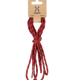 Haglöfs Shoe Lace 4 Mm- Vandring|Vandring