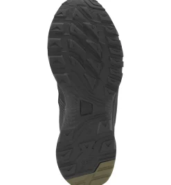 Haglöfs Trail Fuse GTX Low Men- Vattentäta Skor|Vandringsskor · Vandringskängor