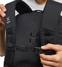 Haglöfs Jarve Multi 22- Dagryggsäckar · Laptopryggsäckar|Lifestyle