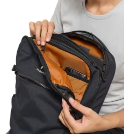 Haglöfs Jarve Multi 22- Dagryggsäckar · Laptopryggsäckar|Lifestyle