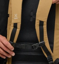 Haglöfs Jarve Multi 28- Dagryggsäckar · Laptopryggsäckar|Lifestyle