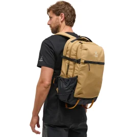 Haglöfs Jarve Multi 28- Dagryggsäckar · Laptopryggsäckar|Lifestyle