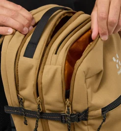 Haglöfs Jarve Multi 28- Dagryggsäckar · Laptopryggsäckar|Lifestyle