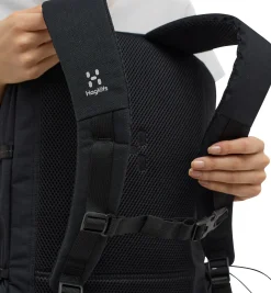 Haglöfs Jarve Multi 28- Dagryggsäckar · Laptopryggsäckar|Lifestyle