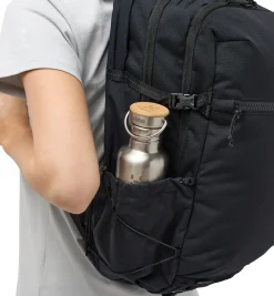 Haglöfs Jarve Multi 28- Dagryggsäckar · Laptopryggsäckar|Lifestyle