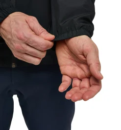 Haglöfs Kaise GTX Jacket Men- Jackor|Vandring