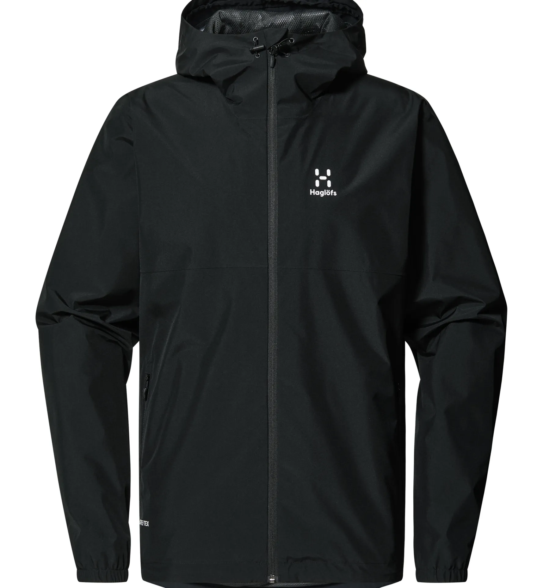 Haglöfs Kaise GTX Jacket Men- Jackor|Vandring
