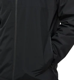 Haglöfs Kaise GTX Jacket Men- Jackor|Vandring