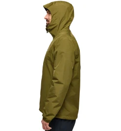 Haglöfs Kaise GTX Jacket Men- Jackor|Vandring