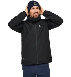 Haglöfs Kaise GTX Jacket Men- Jackor