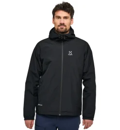 Haglöfs Kaise GTX Jacket Men- Jackor